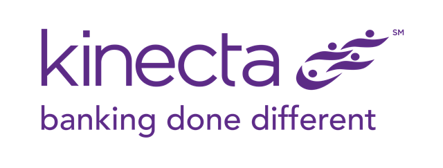Kinecta_BankingDoneDifferent_tag_under_medium-01_(2)-762466078
