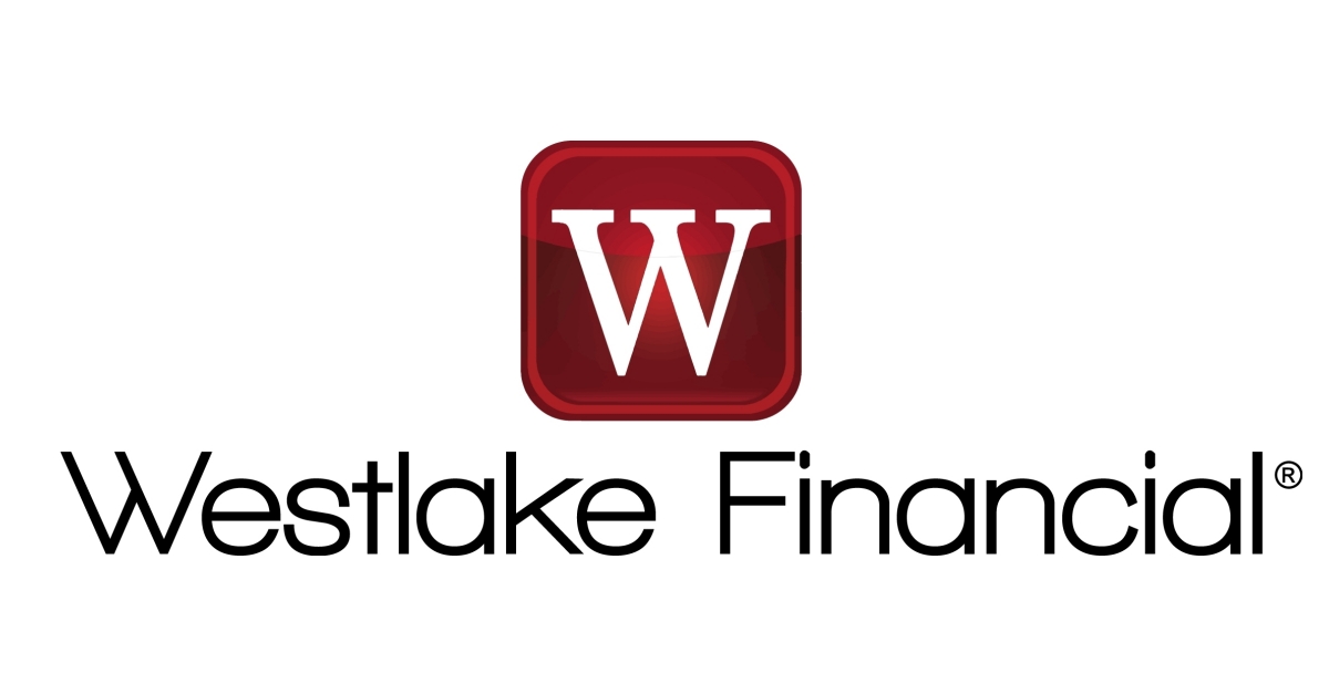 Westlake-Financial-Logo-Standard-Color-1849032478